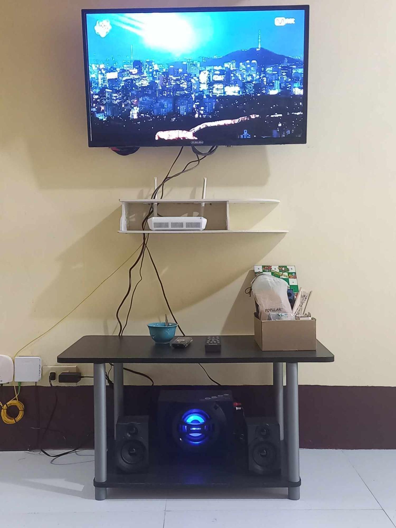 Condo For Rent - Cagayan De Oro Exterior photo