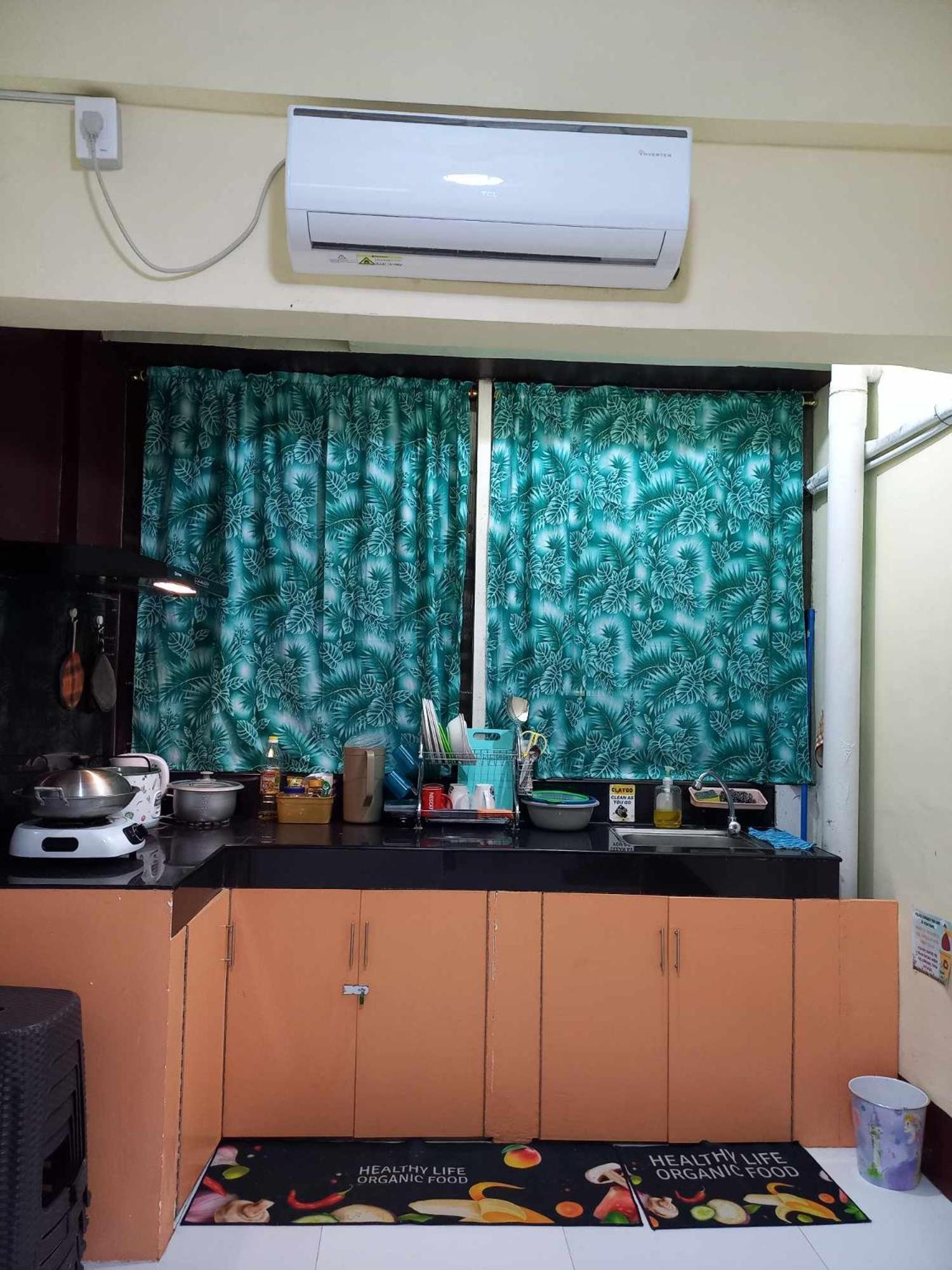 Condo For Rent - Cagayan De Oro Exterior photo