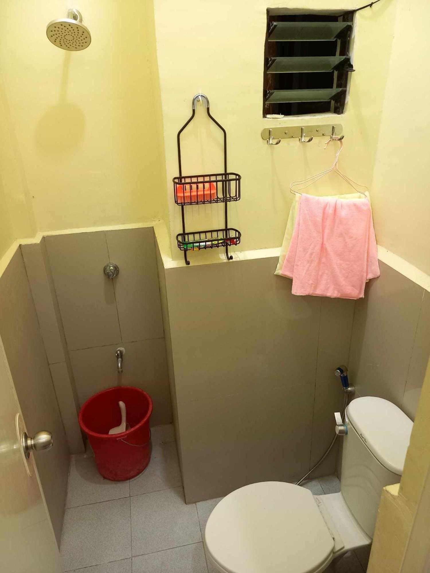 Condo For Rent - Cagayan De Oro Exterior photo